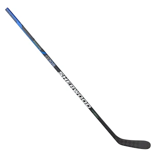 Crosse de hockey en matière composite SHER-WOOD  Encrypt 2 Junior