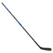 Crosse de hockey en matière composite SHER-WOOD  Encrypt 3 Intermediate