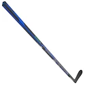 Crosse de hockey en matière composite SHER-WOOD  Encrypt 3 Intermediate