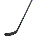 Crosse de hockey en matière composite SHER-WOOD  Encrypt 3 Intermediate