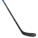 Crosse de hockey en matière composite SHER-WOOD  Encrypt 3 Intermediate