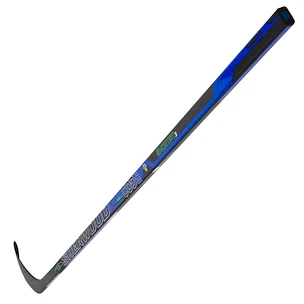 Crosse de hockey en matière composite SHER-WOOD  Encrypt 3 Intermediate PP92 main gauche en bas, flex 65