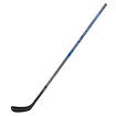 Crosse de hockey en matière composite SHER-WOOD  Encrypt 3 Intermediate PP92 main gauche en bas, flex 65