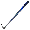 Crosse de hockey en matière composite SHER-WOOD  Encrypt 3 Junior