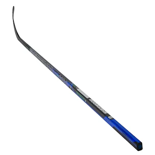 Crosse de hockey en matière composite SHER-WOOD  Encrypt 3 Senior