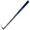 Crosse de hockey en matière composite SHER-WOOD  Encrypt 4 Senior