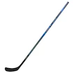 Crosse de hockey en matière composite SHER-WOOD  Encrypt 4 Senior