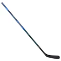 Crosse de hockey en matière composite SHER-WOOD  Encrypt 4 Senior