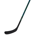 Crosse de hockey en matière composite SHER-WOOD  Encrypt 4 Senior