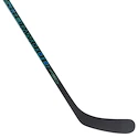 Crosse de hockey en matière composite SHER-WOOD  Encrypt 4 Senior