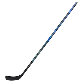 Crosse de hockey en matière composite SHER-WOOD Encrypt 4 Senior