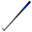 Crosse de hockey en matière composite SHER-WOOD  Encrypt Pro 64" Senior