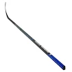 Crosse de hockey en matière composite SHER-WOOD  Encrypt Pro 64" Senior