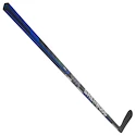 Crosse de hockey en matière composite SHER-WOOD  Encrypt Pro 64" Senior