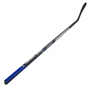 Crosse de hockey en matière composite SHER-WOOD  Encrypt Pro 64" Senior