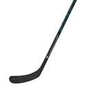 Crosse de hockey en matière composite SHER-WOOD  Encrypt Pro 64" Senior