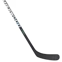 Crosse de hockey en matière composite SHER-WOOD  Encrypt Pro 64" Senior