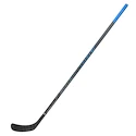 Crosse de hockey en matière composite SHER-WOOD  Encrypt Pro 64" Senior