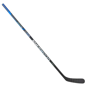 Crosse de hockey en matière composite SHER-WOOD  Encrypt Pro 64" Senior