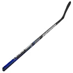 Crosse de hockey en matière composite SHER-WOOD  Encrypt Pro Intermediate