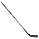 Crosse de hockey en matière composite SHER-WOOD  Encrypt Pro Intermediate