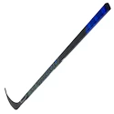 Crosse de hockey en matière composite SHER-WOOD  Encrypt Pro Intermediate