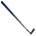 Crosse de hockey en matière composite SHER-WOOD  Encrypt Pro Intermediate