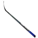 Crosse de hockey en matière composite SHER-WOOD  Encrypt Pro Intermediate