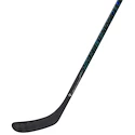 Crosse de hockey en matière composite SHER-WOOD  Encrypt Pro Intermediate