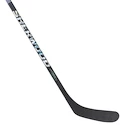 Crosse de hockey en matière composite SHER-WOOD  Encrypt Pro Intermediate