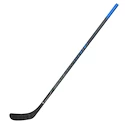 Crosse de hockey en matière composite SHER-WOOD  Encrypt Pro Intermediate