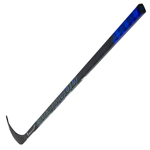 Crosse de hockey en matière composite SHER-WOOD  Encrypt Pro Intermediate