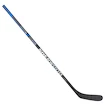 Crosse de hockey en matière composite SHER-WOOD  Encrypt Pro Junior