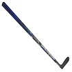 Crosse de hockey en matière composite SHER-WOOD  Encrypt Pro Senior