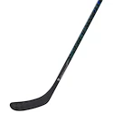 Crosse de hockey en matière composite SHER-WOOD  Encrypt Pro Youth