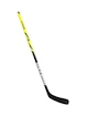 Crosse de hockey en matière composite SHER-WOOD  Playrite 0 Youth