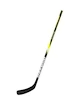 Crosse de hockey en matière composite SHER-WOOD  Playrite 0 Youth