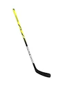 Crosse de hockey en matière composite SHER-WOOD  Playrite 0 Youth