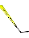 Crosse de hockey en matière composite SHER-WOOD  Playrite 0 Youth