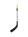 Crosse de hockey en matière composite SHER-WOOD  Playrite 0 Youth