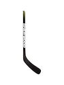 Crosse de hockey en matière composite SHER-WOOD  Playrite 0 Youth