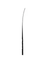 Crosse de hockey en matière composite SHER-WOOD  Playrite 0 Youth