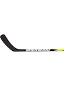 Crosse de hockey en matière composite SHER-WOOD  Playrite 0 Youth