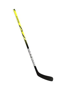 Crosse de hockey en matière composite SHER-WOOD  Playrite 0 Youth