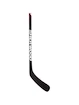 Crosse de hockey en matière composite SHER-WOOD  Playrite 1 Youth