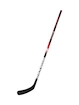 Crosse de hockey en matière composite SHER-WOOD  Playrite 1 Youth