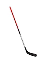 Crosse de hockey en matière composite SHER-WOOD  Playrite 1 Youth