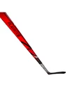 Crosse de hockey en matière composite SHER-WOOD  Playrite 1 Youth