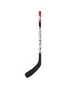 Crosse de hockey en matière composite SHER-WOOD  Playrite 1 Youth