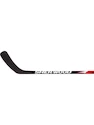 Crosse de hockey en matière composite SHER-WOOD  Playrite 1 Youth